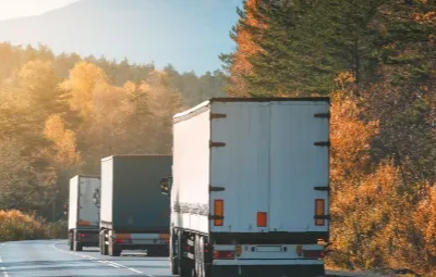 Konya Tavas | Klima Taşıma