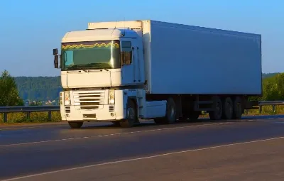 Konya Tavas | Öğrenci Eşyası Taşıma